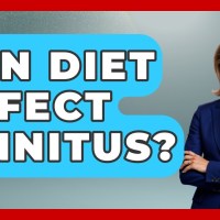 Can Diet Affect Tinnitus? – Ear Nose Throat Expert Can Diet Affect Tinnitus? – Ear Nose Throat Expert