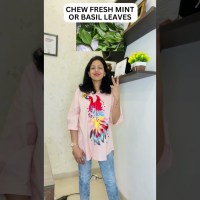 Say Goodbye to Vertigo with These 5 Natural Foods! #vertigo Say Goodbye to Vertigo with These 5 Natural Foods! #vertigo