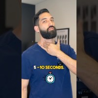 3 Remedies for Eustachian Tube Dysfunction and Ear Fullness #dizziness #vertigo #lymphaticdrainage 3 Remedies for Eustachian Tube Dysfunction and Ear Fullness #dizziness #vertigo #lymphaticdrainage