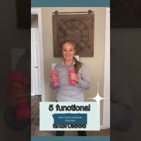 Functional Vestibular Workout {15 minute workout} #vestibular #dizzy #vertigo #balance #shorts Functional Vestibular Workout {15 minute workout} #vestibular #dizzy #vertigo #balance #shorts