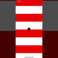 Vestibular Rehabilitation: Upward Optokinetic (OPK) with Gaze Fixation Vestibular Rehabilitation: Upward Optokinetic (OPK) with Gaze Fixation