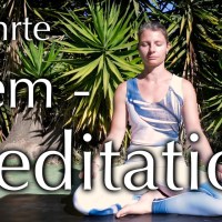 geführte Meditation für Anfänger | Atemwahrnehmung und bewusstes Atmen geführte Meditation für Anfänger | Atemwahrnehmung und bewusstes Atmen