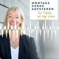 #49 – Wie du mit Achtsamkeit im Job Stress reduzieren kannst – Interview mit Oliver Haas #49 – Wie du mit Achtsamkeit im Job Stress reduzieren kannst – Interview mit Oliver Haas