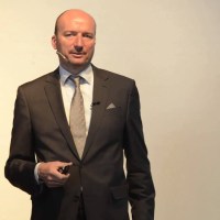 Behandlung Morbus Meniere Behandlung Morbus Meniere