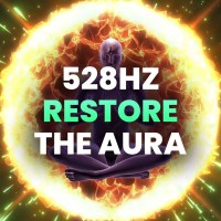 Emotional Balance Frequency: 528 Hz Binaural beats for Emotional Healing Emotional Balance Frequency: 528 Hz Binaural beats for Emotional Healing