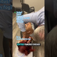 Get to the CAUSE of vertigo, mdds, and Ménière’s disease| Sarasota and Tampa bay upper cervical Get to the CAUSE of vertigo, mdds, and Ménière’s disease| Sarasota and Tampa bay upper cervical
