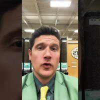 Vestibular migraine versus PPPD, examining triggers  Vestibular migraine versus PPPD, examining triggers 