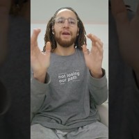 Erwecke deinen Tag mit einem Lächeln!#shorts #ForYou, #ForYouPage, #FYP, #Viral, #Trending, Erwecke deinen Tag mit einem Lächeln!#shorts #ForYou, #ForYouPage, #FYP, #Viral, #Trending,