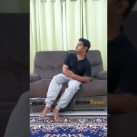 Vertigo Relief Exercises #nityalphysio #vertigo #vertigoexercises Vertigo Relief Exercises #nityalphysio #vertigo #vertigoexercises