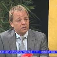 Tinnitus- und Hörsturz – Experte Dr. med. Hans Greuel im Interview NRW Tinnitus- und Hörsturz – Experte Dr. med. Hans Greuel im Interview NRW