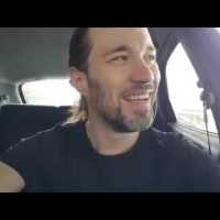 Mein Tinnitus und Hörsturz – Update Mein Tinnitus und Hörsturz – Update