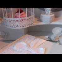 Momente der Stille / Moments of silence / Piano Music Momente der Stille / Moments of silence / Piano Music