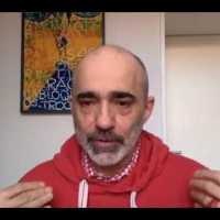 Matthias Möller: Stille wahrnehmen und geniessen Coach Augsburg Matthias Möller: Stille wahrnehmen und geniessen Coach Augsburg