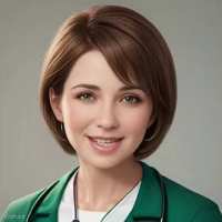 ## meniere’s disease# disturbing balance and hearing # ear disease ## meniere’s disease# disturbing balance and hearing # ear disease