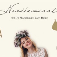 Wie Du durch Dankbarkeit ein glücklicheres Leben führen kannst Wie Du durch Dankbarkeit ein glücklicheres Leben führen kannst