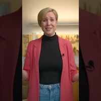 Achtsamkeit lernen: Einfache Übungen für innere Ruhe Achtsamkeit lernen: Einfache Übungen für innere Ruhe