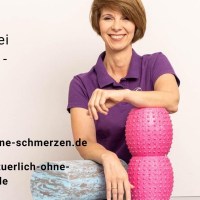 Nackenschmerzen und Schwindel – Diese Übungen können bei Schwindel und HWS Schmerzen helfen Nackenschmerzen und Schwindel – Diese Übungen können bei Schwindel und HWS Schmerzen helfen