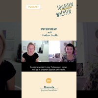 Der erste Schritt in der #Konfliktlösung #achtsamkeit #erziehung #gefühle Der erste Schritt in der #Konfliktlösung #achtsamkeit #erziehung #gefühle