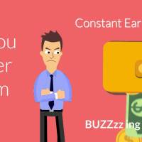 Tinnitus Retraining Therapy – Tinnitus-Forum.com Has A MISSION Tinnitus Retraining Therapy – Tinnitus-Forum.com Has A MISSION