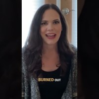 How To Relieve Stress And Anxiety With Somatic Practice How To Relieve Stress And Anxiety With Somatic Practice