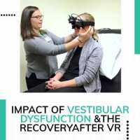 Vestibular Migraine and Epigone Migraine Vertigo Vestibular Migraine and Epigone Migraine Vertigo