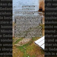 Meditationsübung, Achtsamkeit, Ruhe, Gebet, Psychologie, Entspannung, Auszeit, Tipps, Grübeln Meditationsübung, Achtsamkeit, Ruhe, Gebet, Psychologie, Entspannung, Auszeit, Tipps, Grübeln