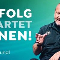 Selbstreflexion: Du hast die WAHL – jammern oder handeln? // Boris Grundl Selbstreflexion: Du hast die WAHL – jammern oder handeln? // Boris Grundl