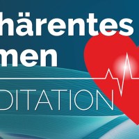 Burnout und Stress? Diese Atemtechnik verändert ALLES in 22 Min! Burnout und Stress? Diese Atemtechnik verändert ALLES in 22 Min!