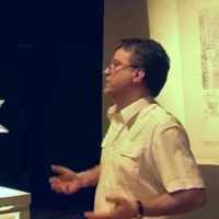 Vortrag: Migräne Kopfschmerzen / Tinnitus / Rückenschmerzen Atlas Therapie Doku 6/7 Vortrag: Migräne Kopfschmerzen / Tinnitus / Rückenschmerzen Atlas Therapie Doku 6/7