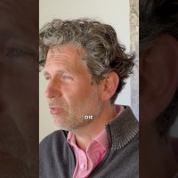 Was wirklich hilft bei Konflikten – die vergessene Lösung Was wirklich hilft bei Konflikten – die vergessene Lösung