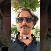 Nr. 40: Nicht bewerten (Mini Mindfulness Übungen die zwischendurch) #achtsamkeit #inspiration #happy Nr. 40: Nicht bewerten (Mini Mindfulness Übungen die zwischendurch) #achtsamkeit #inspiration #happy