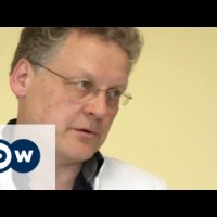 Schwindel: Wenn die Welt ins Wanken gerät | Fit & gesund Schwindel: Wenn die Welt ins Wanken gerät | Fit & gesund