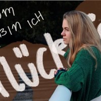 Tipps für mehr ACHTSAMKEIT im Alltag | So wirst du GLÜCKLICHER! Tipps für mehr ACHTSAMKEIT im Alltag | So wirst du GLÜCKLICHER!