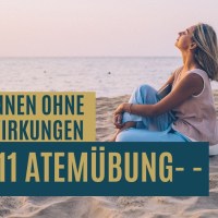 4711 Atmung I DIE alltagstauglichste Atemübung gegen Stress und Bluthochdruck, immer & überall 4711 Atmung I DIE alltagstauglichste Atemübung gegen Stress und Bluthochdruck, immer & überall