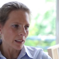 Wie läuft das „Training Achtsamkeit am Arbeitsplatz“ genau ab? Wie läuft das „Training Achtsamkeit am Arbeitsplatz“ genau ab?