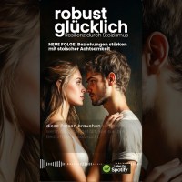 Neue Podcast-Folge: Beziehungen stärken mit stoischer Achtsamkeit #podcast #stoizismus #resilienz Neue Podcast-Folge: Beziehungen stärken mit stoischer Achtsamkeit #podcast #stoizismus #resilienz