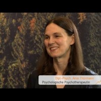 Achtsames Selbstmitgefühl kennenlernen, Interview mit Dipl.-Psych. Arve Thürmann Achtsames Selbstmitgefühl kennenlernen, Interview mit Dipl.-Psych. Arve Thürmann
