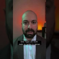 So optimierst du deine Beziehungen #achtsamkeit #beziehung #partnerschaft #kommunikation #selbstwert So optimierst du deine Beziehungen #achtsamkeit #beziehung #partnerschaft #kommunikation #selbstwert