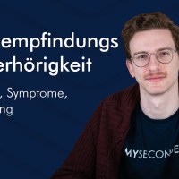 Was ist eine Schallempfindungsschwerhörigkeit? Ursachen, Symptome & Behandlung Was ist eine Schallempfindungsschwerhörigkeit? Ursachen, Symptome & Behandlung