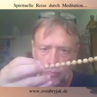Spirituelle Reise durch Meditation Spirituelle Reise durch Meditation