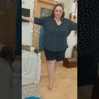 Gleichgewichtsstörungen bei MS Gleichgewichtsstörungen bei MS