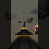 Tagebuch schreiben:10 Minuten für Klarheit & Dankbarkeit –Stoisches Ritual #philosophie #stoizismus Tagebuch schreiben:10 Minuten für Klarheit & Dankbarkeit –Stoisches Ritual #philosophie #stoizismus