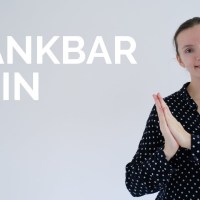 So wirst du dankbar | 5 Wege Dankbarkeit zu praktizieren So wirst du dankbar | 5 Wege Dankbarkeit zu praktizieren