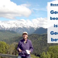 Kennen Sie diesen wichtigen Unterschied? Gedanken beobachten vs. bewerten | BossImKopf Kennen Sie diesen wichtigen Unterschied? Gedanken beobachten vs. bewerten | BossImKopf