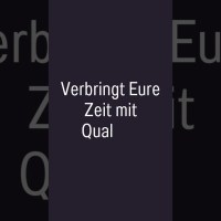 6 Dinge, die deine Beziehungen stärken #Selbstliebe, #Achtsamkeit, #Glück #dankbarkeit #erfolg 6 Dinge, die deine Beziehungen stärken #Selbstliebe, #Achtsamkeit, #Glück #dankbarkeit #erfolg