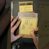 Geniale Übung, um sofort ins JETZT zu kommen! #achtsamkeit #short Geniale Übung, um sofort ins JETZT zu kommen! #achtsamkeit #short