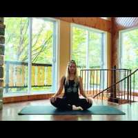 Christian Goodman:The Vertigo And Dizziness Program PDF Ebook Download Christian Goodman:The Vertigo And Dizziness Program PDF Ebook Download