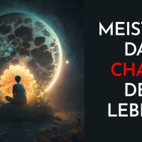 Innere Ruhe finden: Deine Persönliche Reise zu Frieden und Akzeptanz Innere Ruhe finden: Deine Persönliche Reise zu Frieden und Akzeptanz