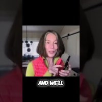 Kaatsu Miracle: My Vertigo & Tinnitus Relief Story Kaatsu Miracle: My Vertigo & Tinnitus Relief Story