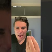 Jeder von uns ist hungrig nach Anerkennung und Bestätigung – täglich wertvolle Impulse Jeder von uns ist hungrig nach Anerkennung und Bestätigung – täglich wertvolle Impulse